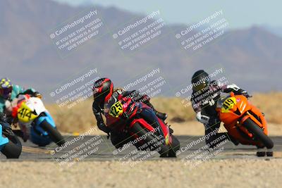 media/Mar-22-2025-CVMA (Sat) [[462c0ffedb]]/Race 13-Amateur Supersport Middleweight/